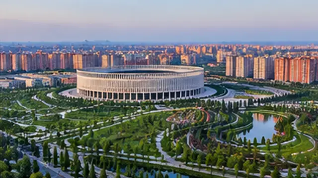 Краснодар